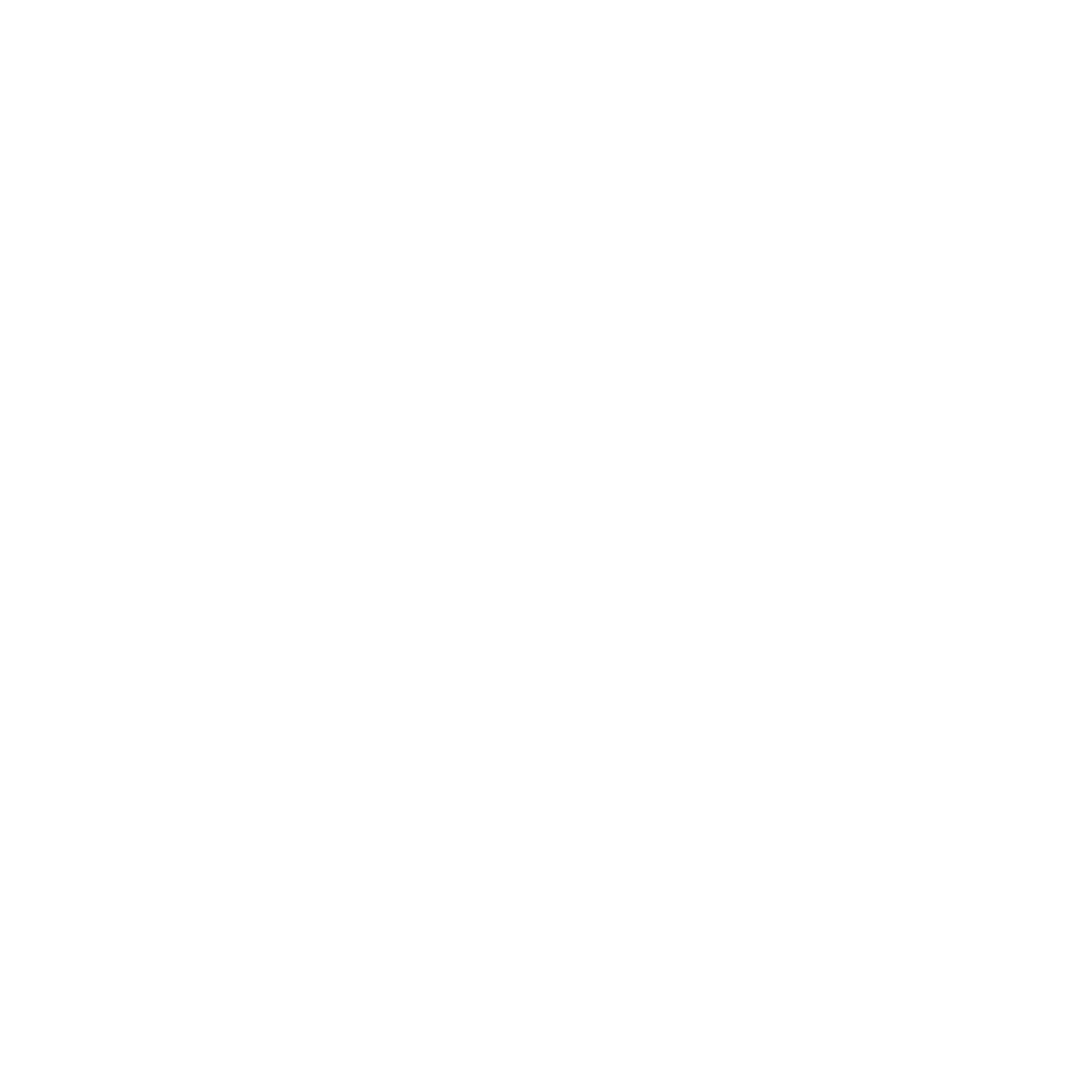 House of Fresh — Official Sponsors of the FIFA World Cup 2026